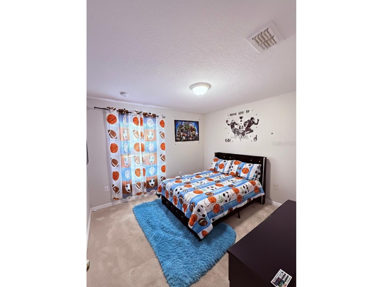5764 Royal Hills Circle Winter Haven FL 33881 O6379870 image18