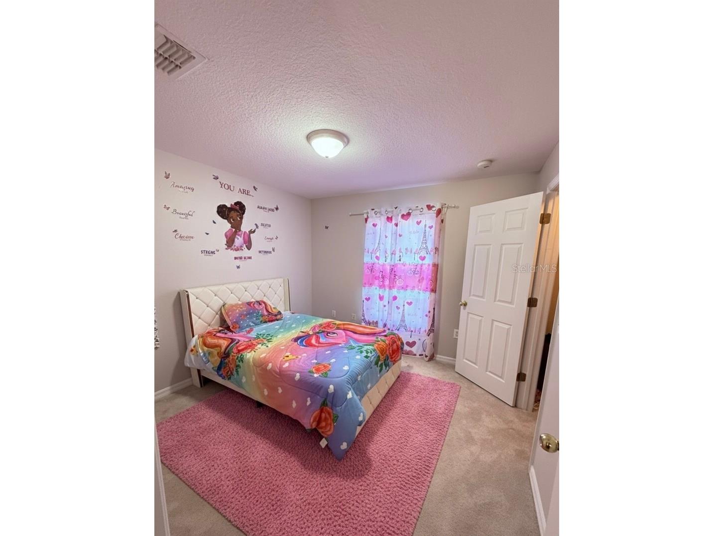 5764 Royal Hills Circle Winter Haven FL 33881 O6379870 image19