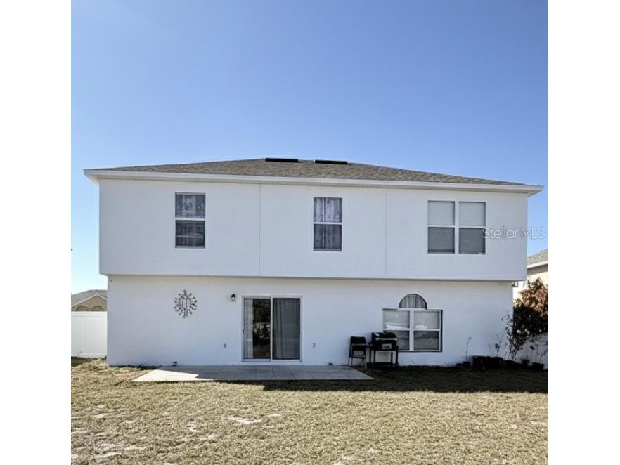 5764 Royal Hills Circle Winter Haven FL 33881 O6379870 image2