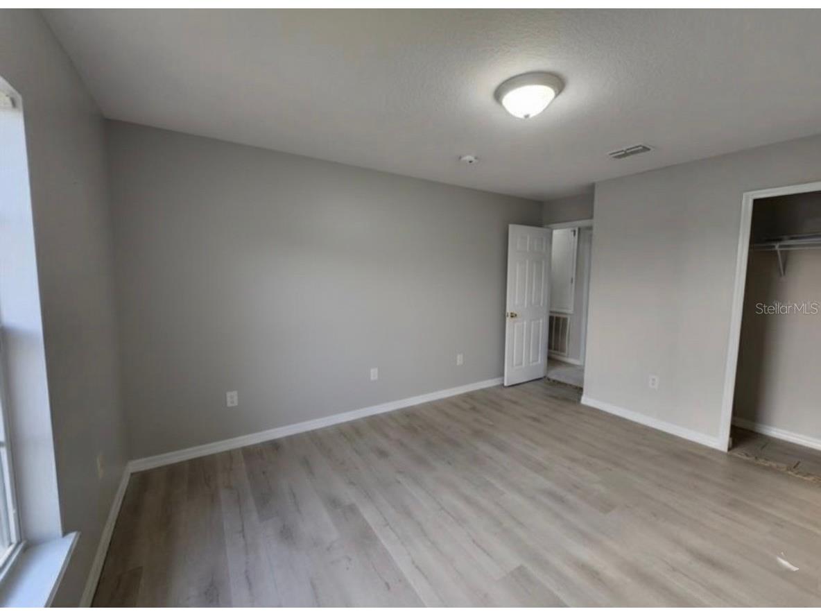 5764 Royal Hills Circle Winter Haven FL 33881 O6379870 image20