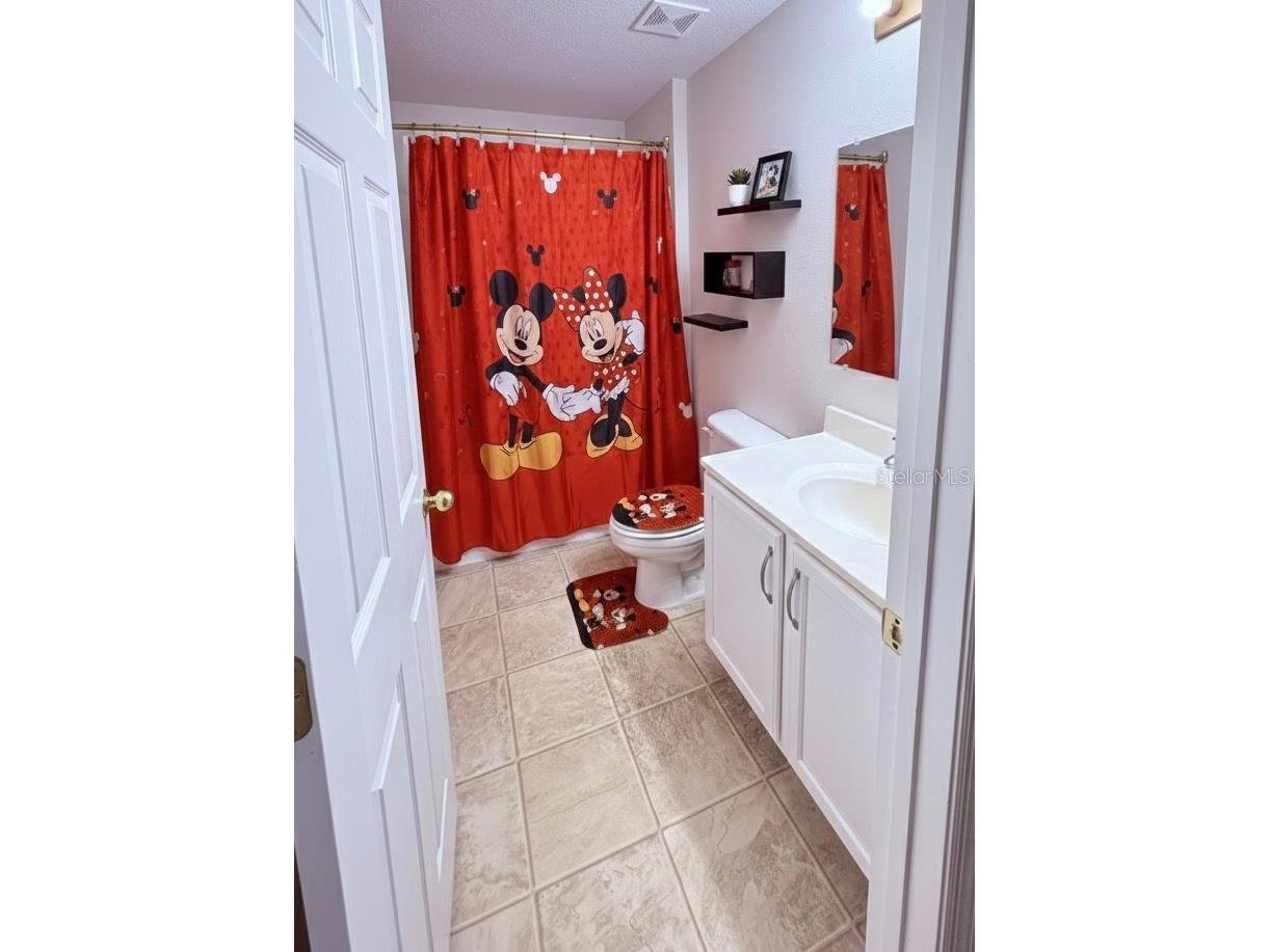 5764 Royal Hills Circle Winter Haven FL 33881 O6379870 image21