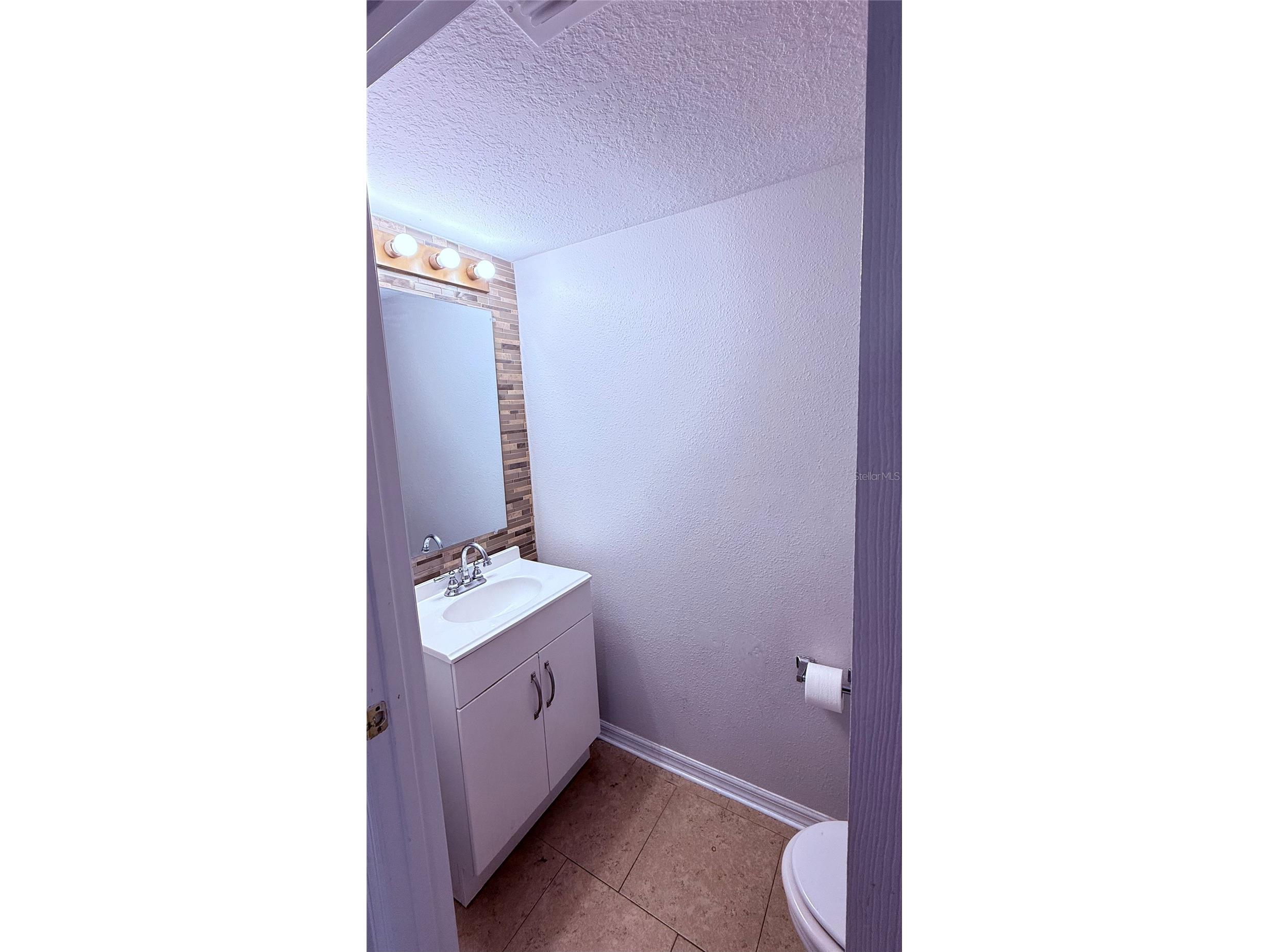 5764 Royal Hills Circle Winter Haven FL 33881 O6379870 image22