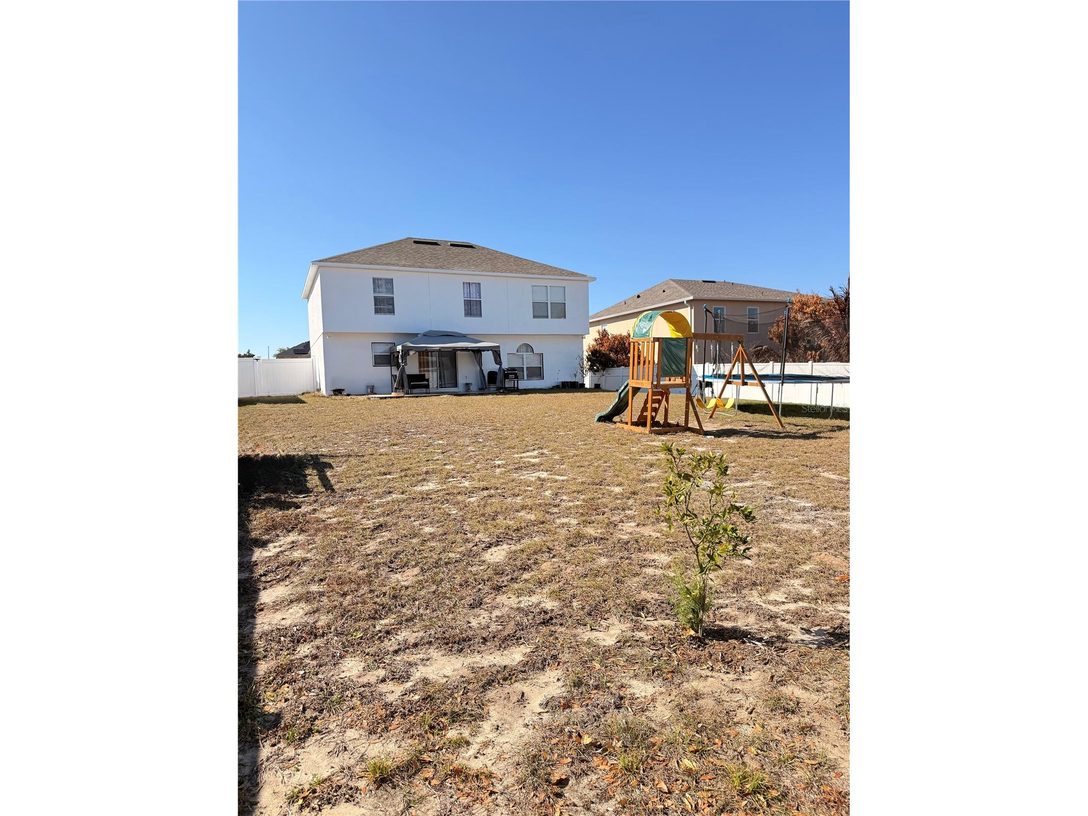 5764 Royal Hills Circle Winter Haven FL 33881 O6379870 image26