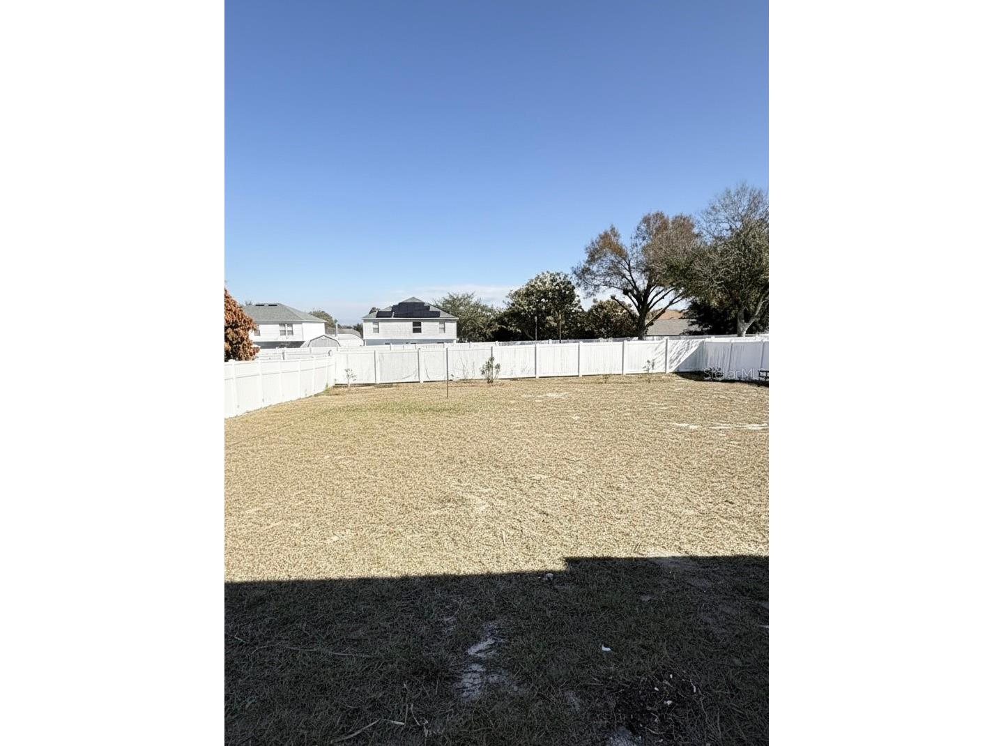 5764 Royal Hills Circle Winter Haven FL 33881 O6379870 image27