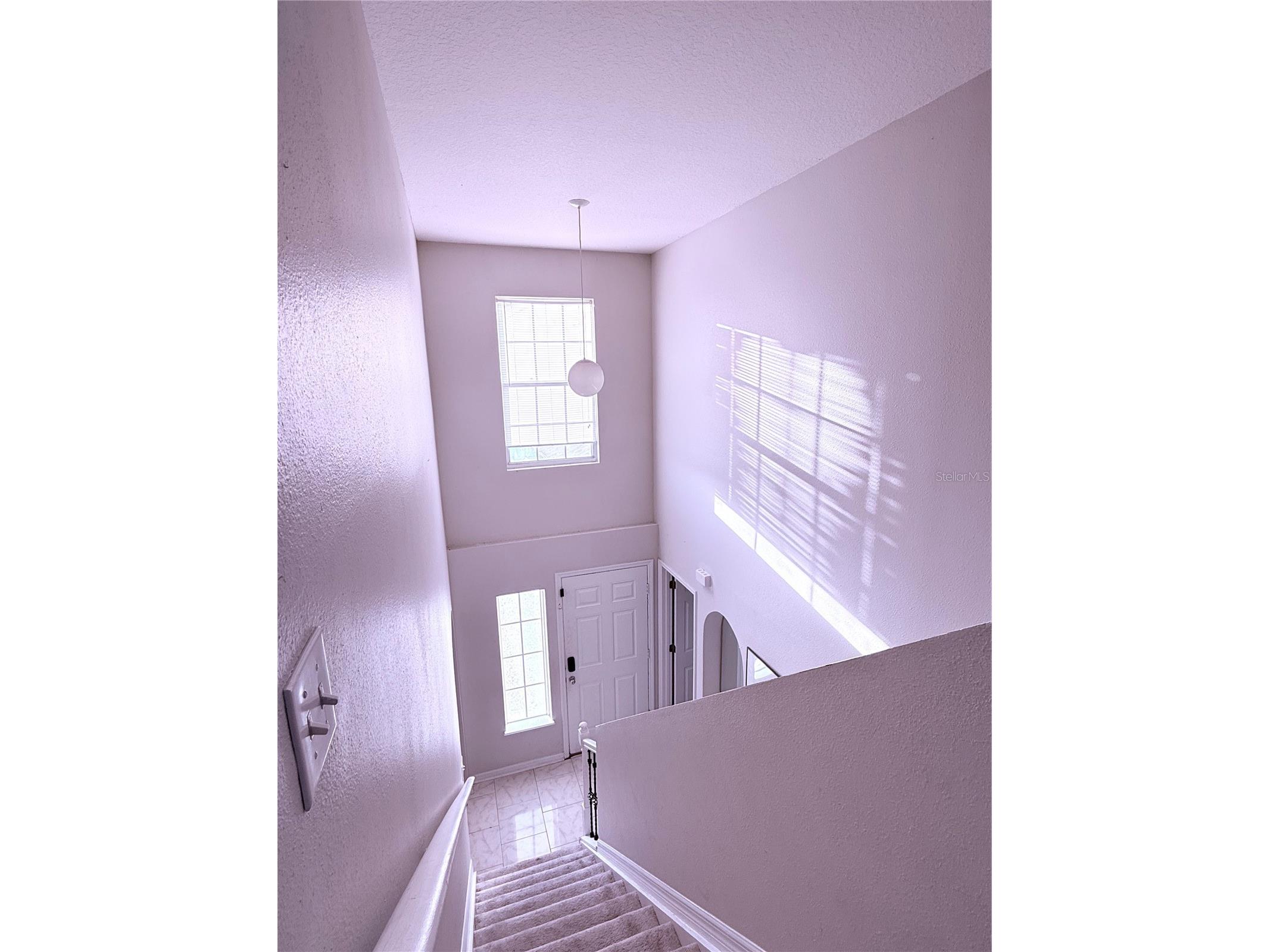 5764 Royal Hills Circle Winter Haven FL 33881 O6379870 image3