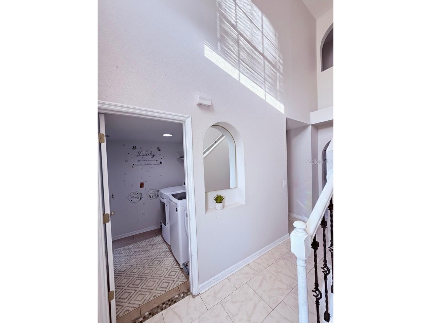 5764 Royal Hills Circle Winter Haven FL 33881 O6379870 image4