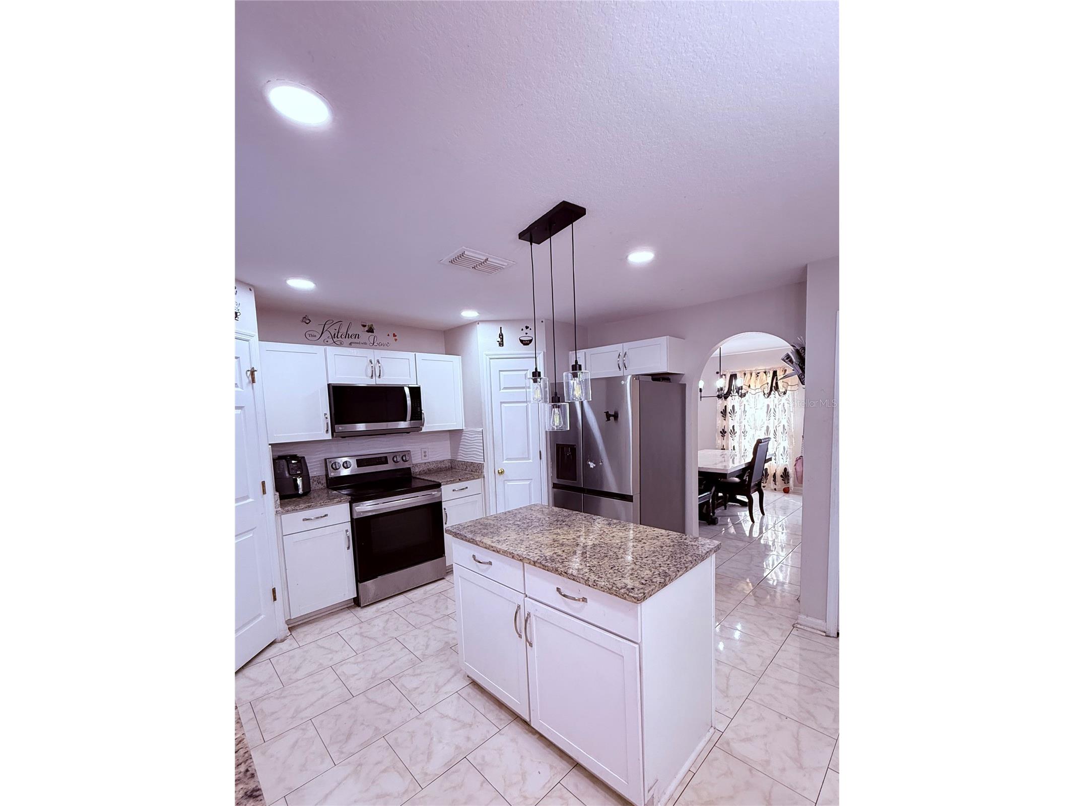 5764 Royal Hills Circle Winter Haven FL 33881 O6379870 image6