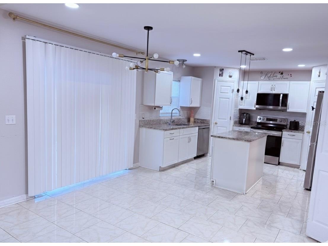 5764 Royal Hills Circle Winter Haven FL 33881 O6379870 image7