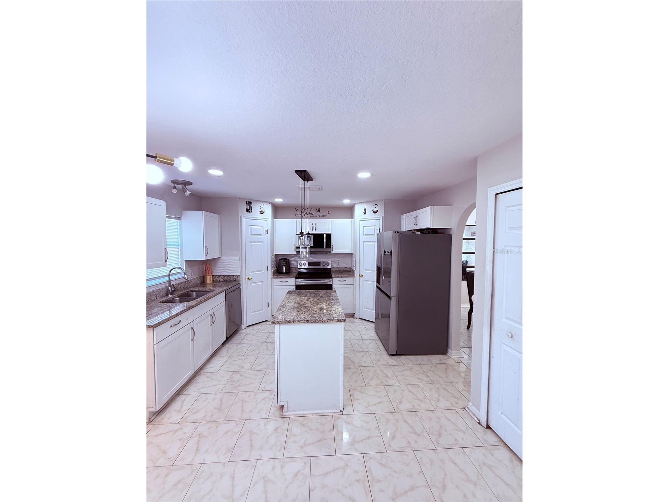 5764 Royal Hills Circle Winter Haven FL 33881 O6379870 image8