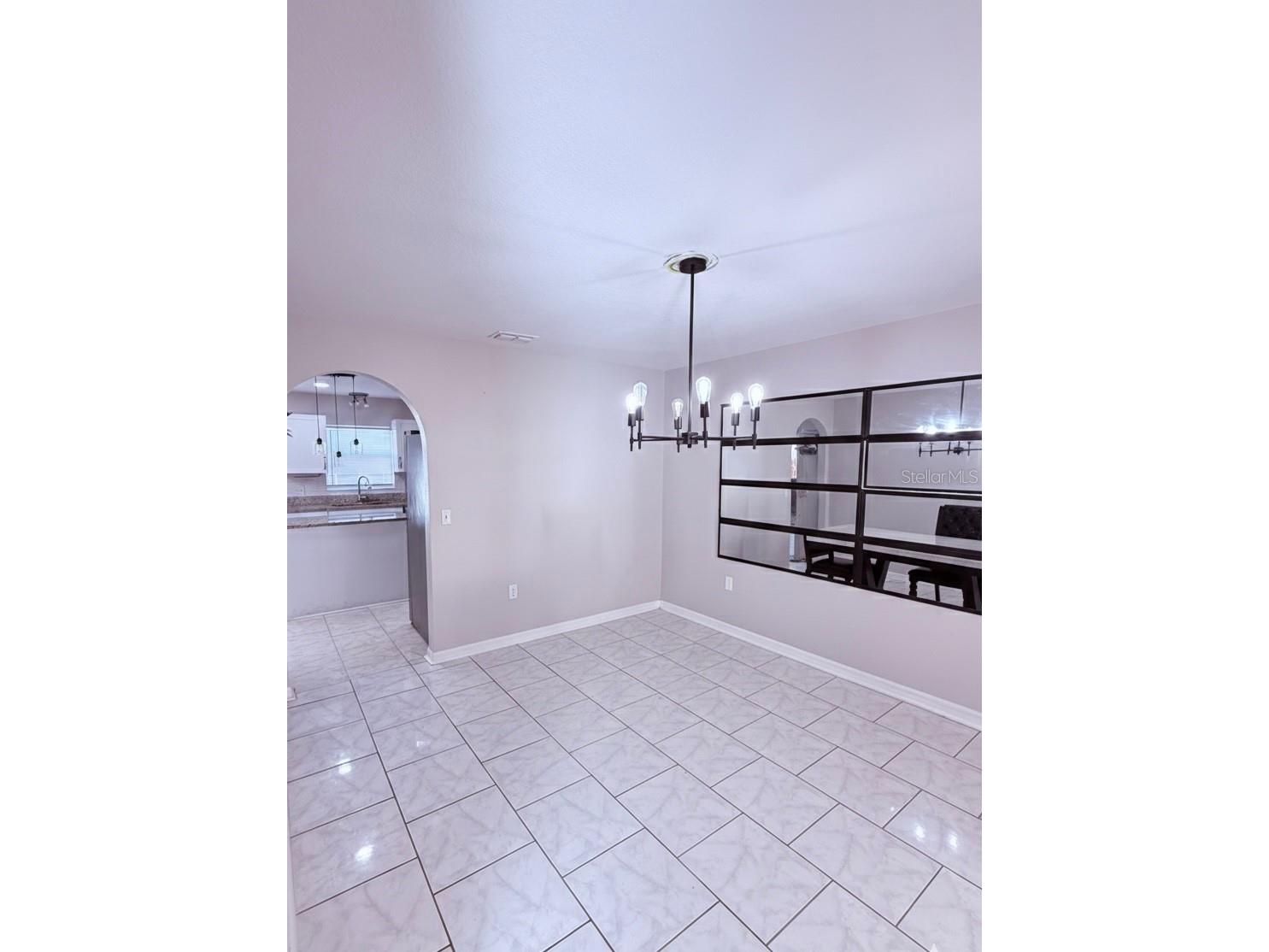 5764 Royal Hills Circle Winter Haven FL 33881 O6379870 image9