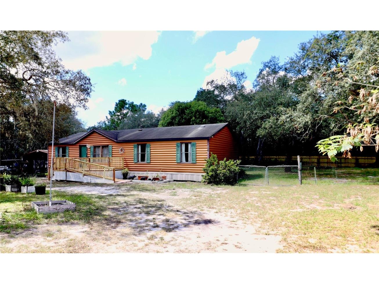5764 S Butan Point Homosassa FL 34446 TB8431395 image1
