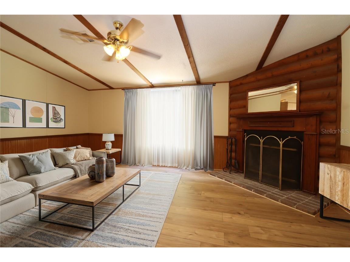 5764 S Butan Point Homosassa FL 34446 TB8431395 image10