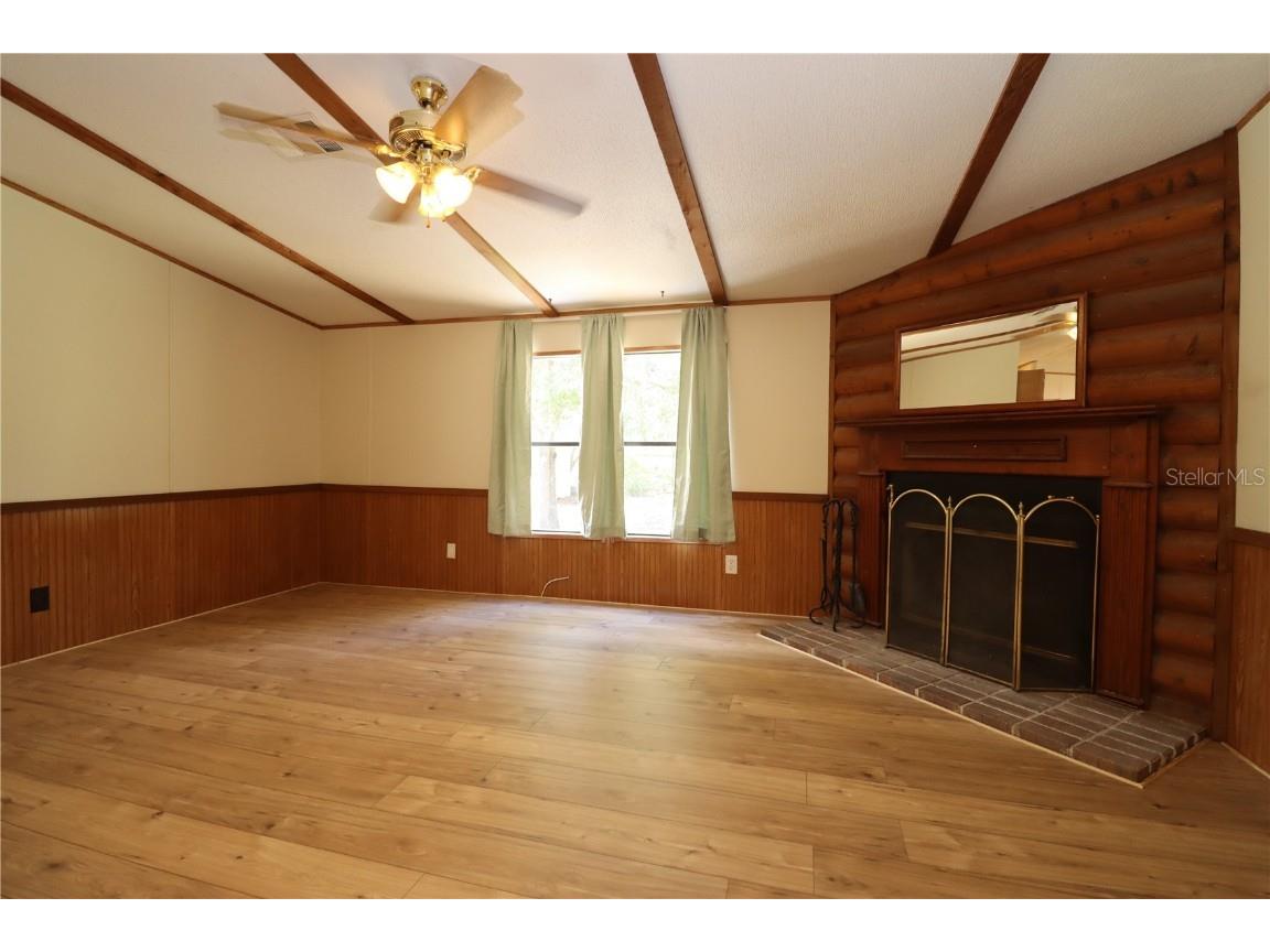 5764 S Butan Point Homosassa FL 34446 TB8431395 image11