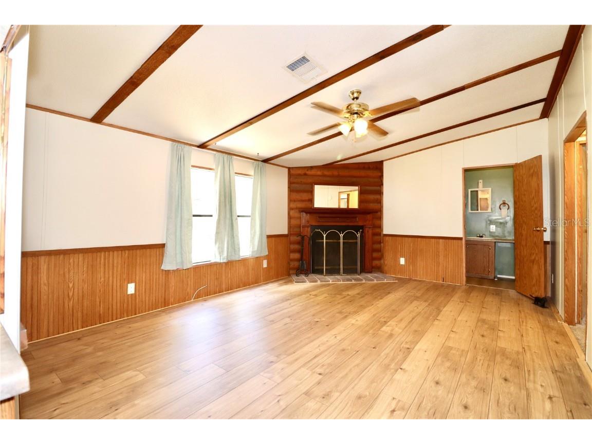 5764 S Butan Point Homosassa FL 34446 TB8431395 image12