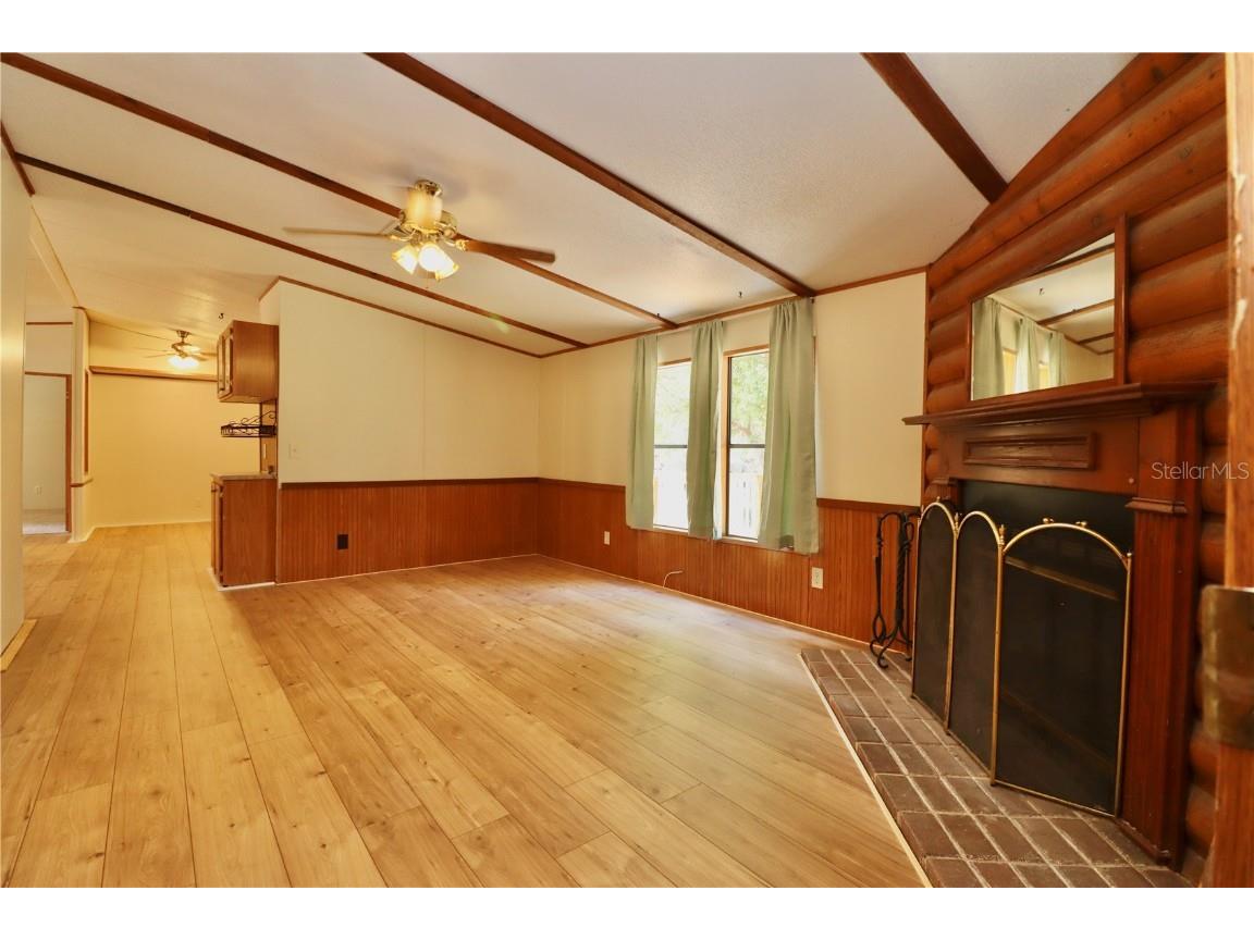 5764 S Butan Point Homosassa FL 34446 TB8431395 image13