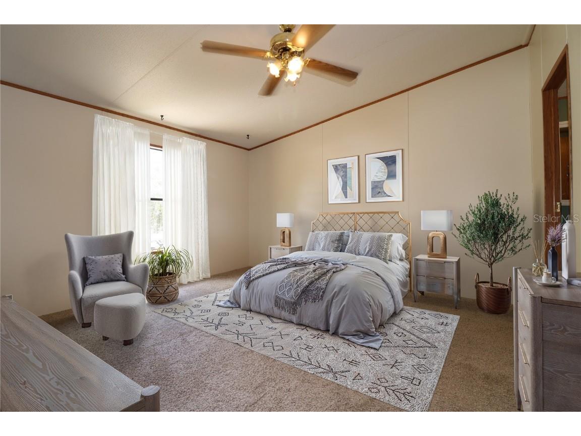 5764 S Butan Point Homosassa FL 34446 TB8431395 image14