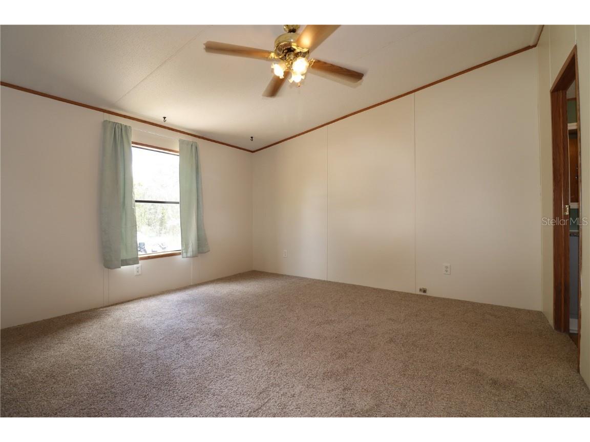 5764 S Butan Point Homosassa FL 34446 TB8431395 image15