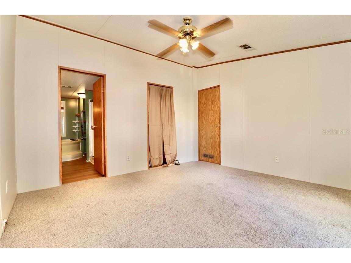 5764 S Butan Point Homosassa FL 34446 TB8431395 image16