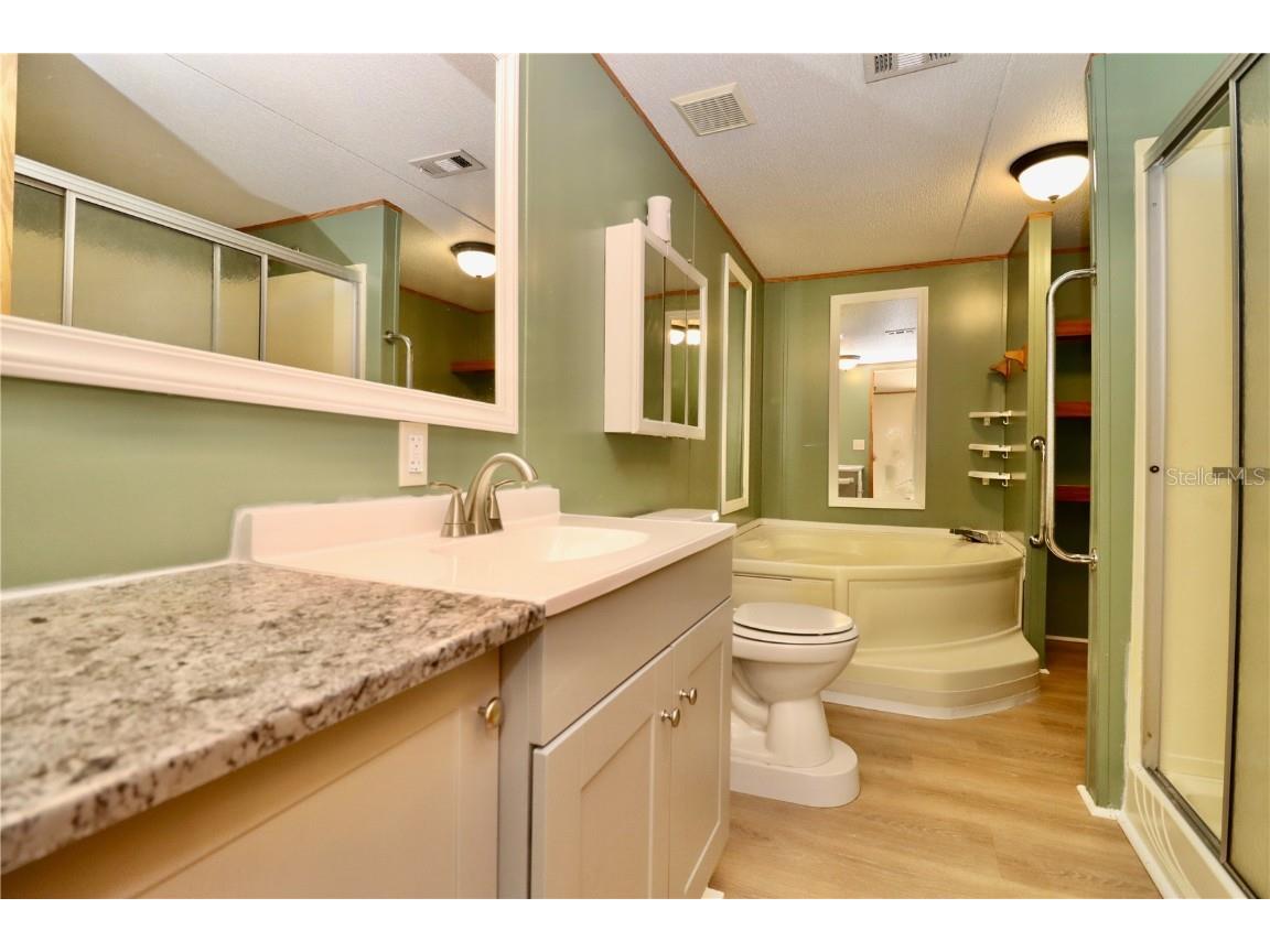 5764 S Butan Point Homosassa FL 34446 TB8431395 image17