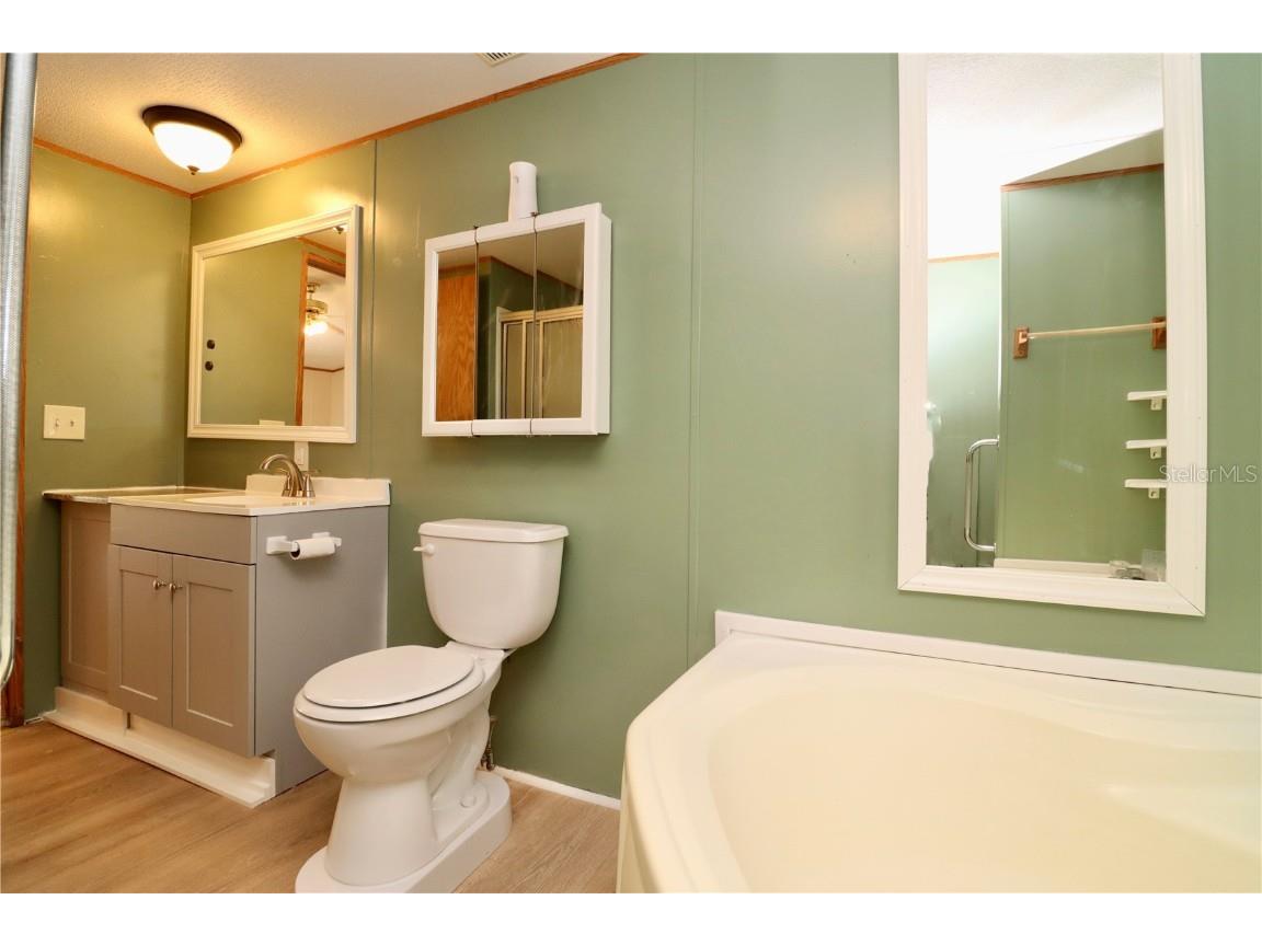 5764 S Butan Point Homosassa FL 34446 TB8431395 image18