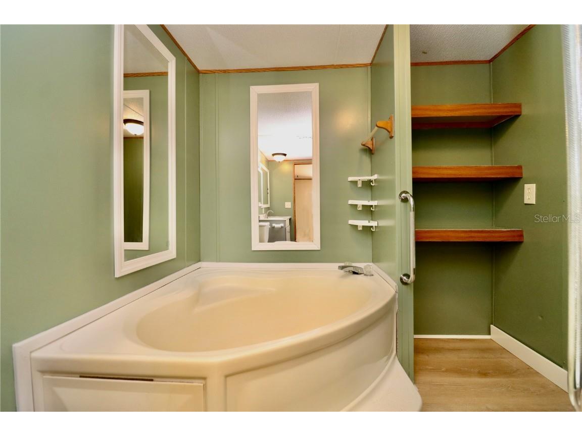 5764 S Butan Point Homosassa FL 34446 TB8431395 image19