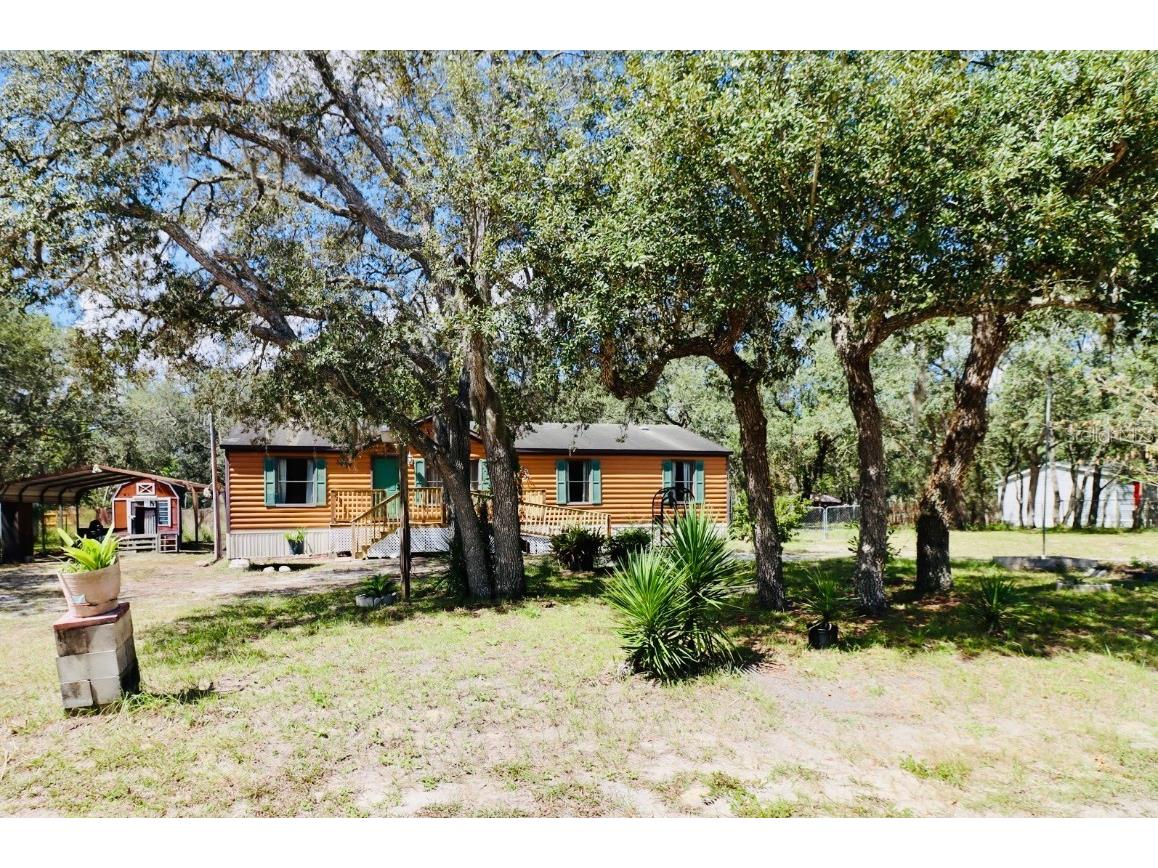 5764 S Butan Point Homosassa FL 34446 TB8431395 image2