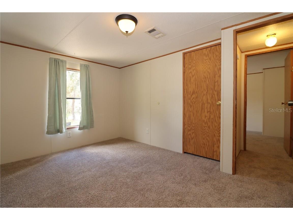 5764 S Butan Point Homosassa FL 34446 TB8431395 image20