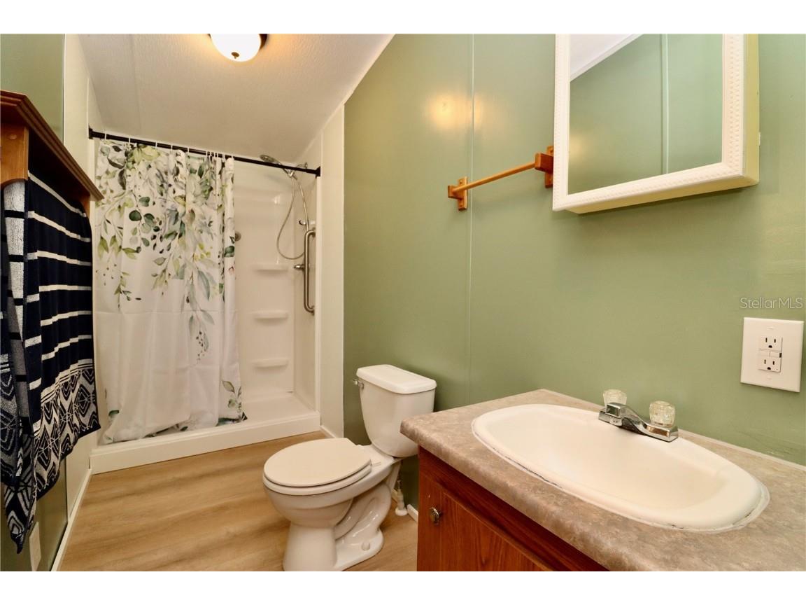 5764 S Butan Point Homosassa FL 34446 TB8431395 image21