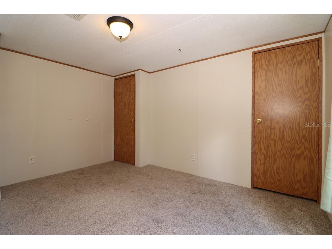 5764 S Butan Point Homosassa FL 34446 TB8431395 image22