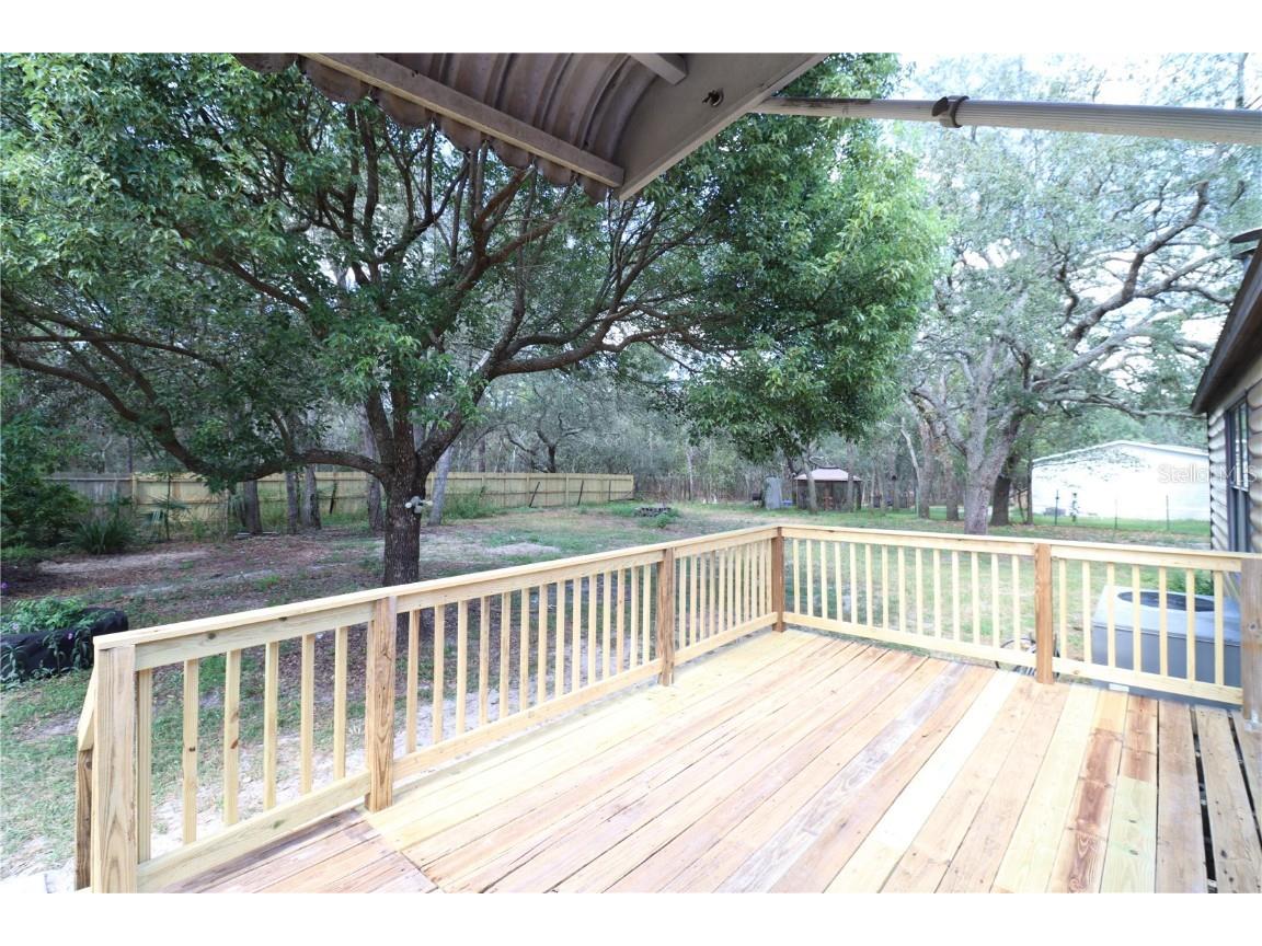 5764 S Butan Point Homosassa FL 34446 TB8431395 image23