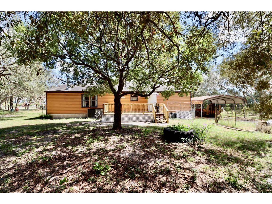 5764 S Butan Point Homosassa FL 34446 TB8431395 image24