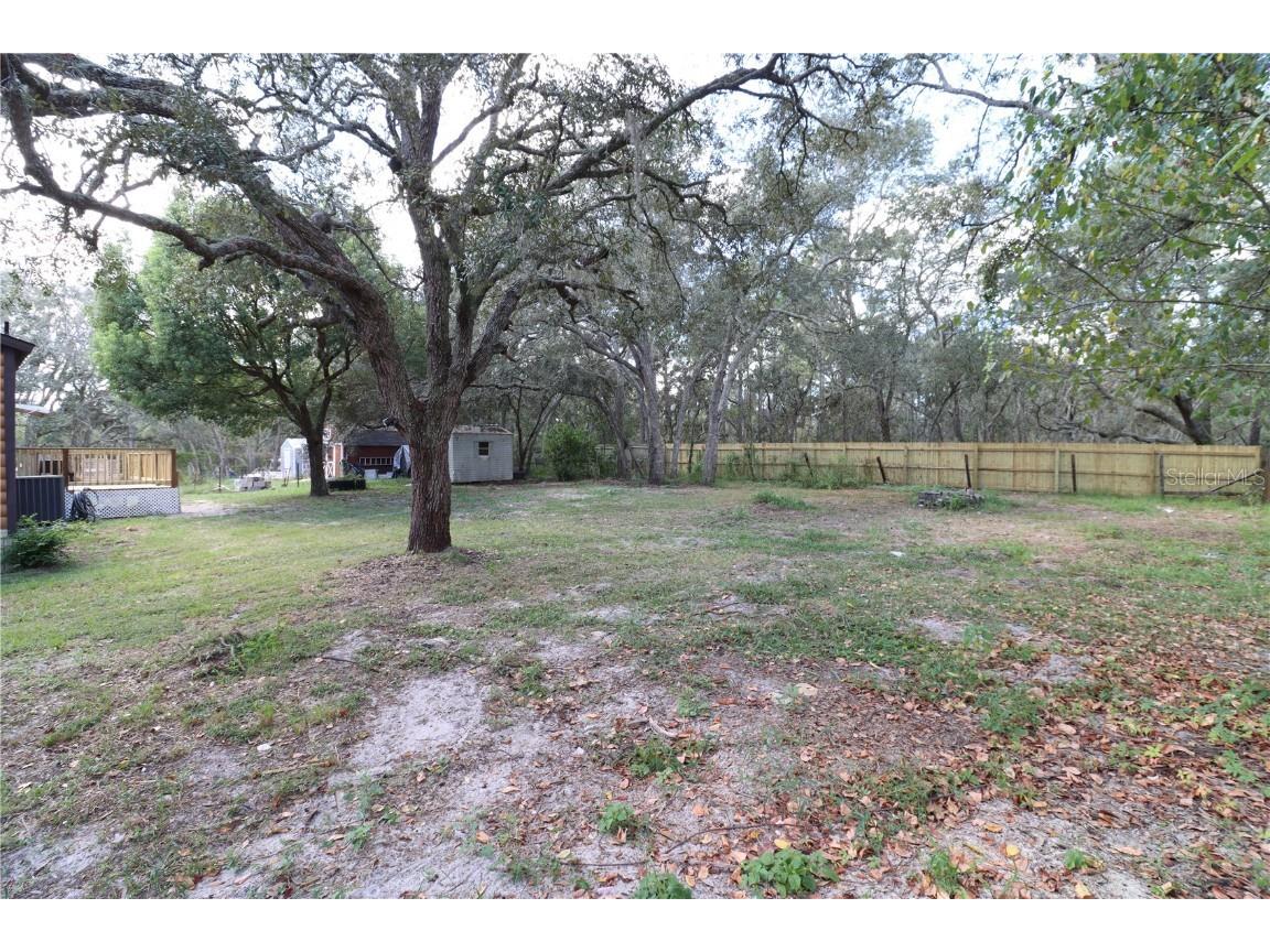 5764 S Butan Point Homosassa FL 34446 TB8431395 image25