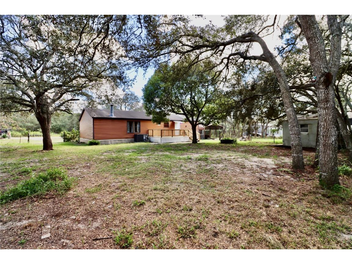 5764 S Butan Point Homosassa FL 34446 TB8431395 image26