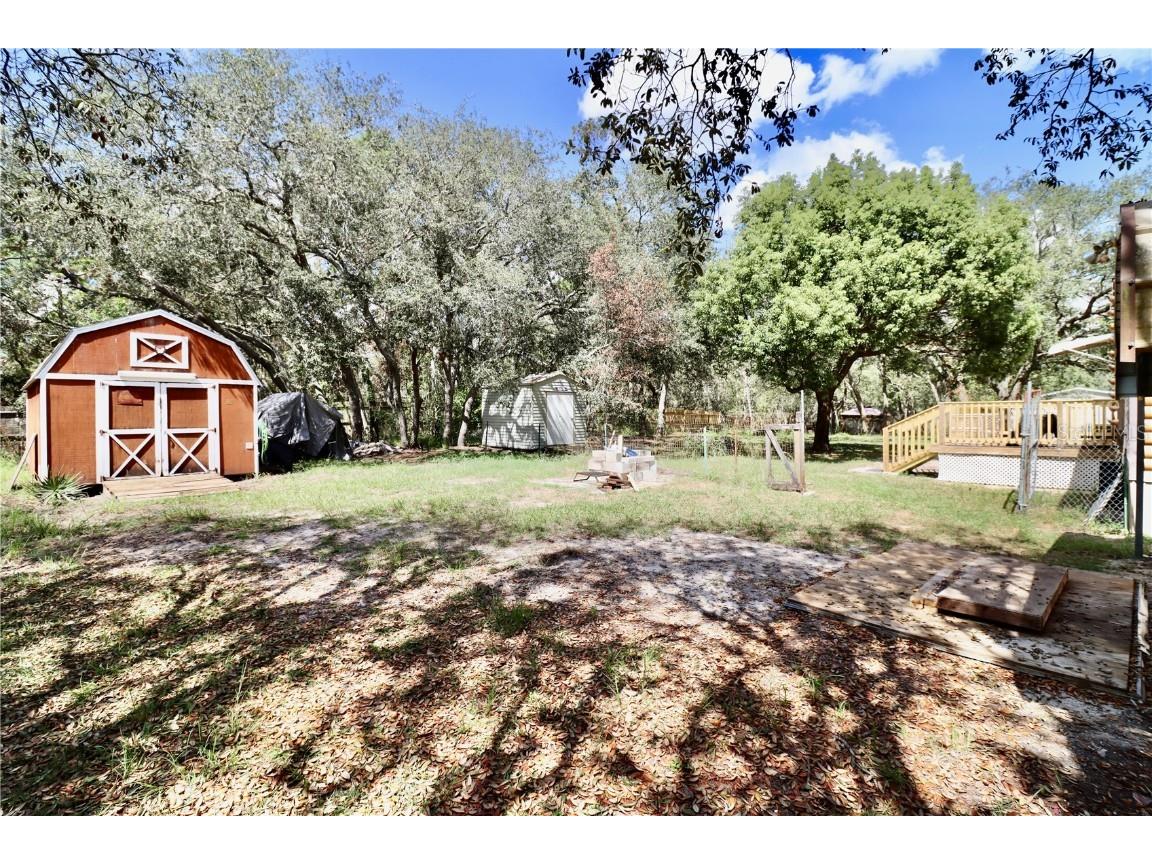 5764 S Butan Point Homosassa FL 34446 TB8431395 image27