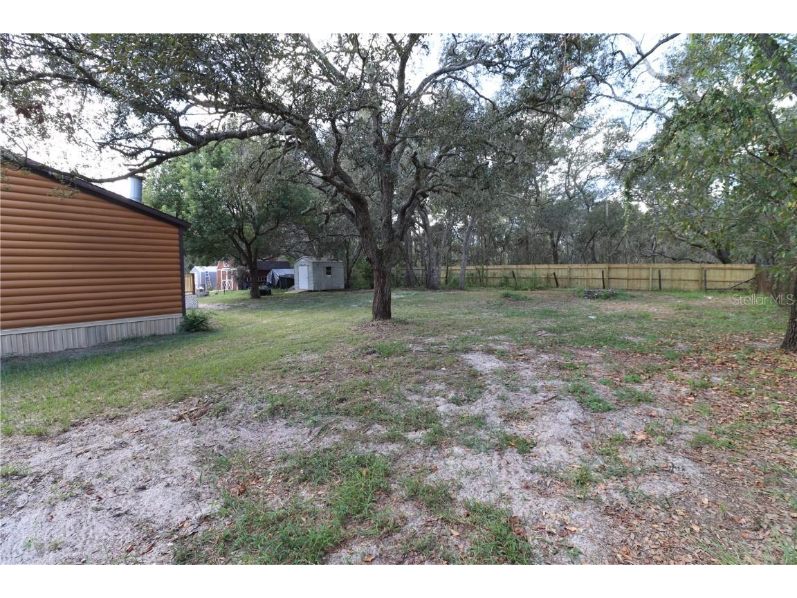 5764 S Butan Point Homosassa FL 34446 TB8431395 image28