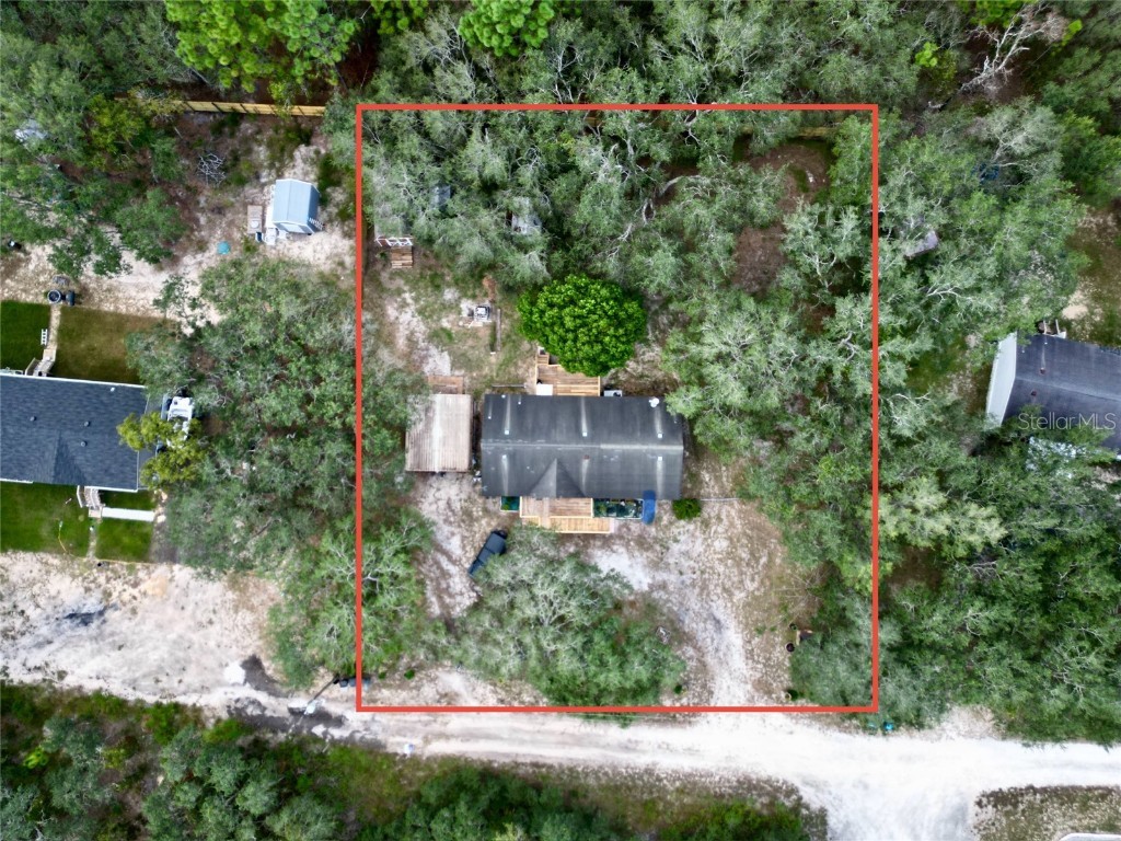 5764 S Butan Point Homosassa FL 34446 TB8431395 image29