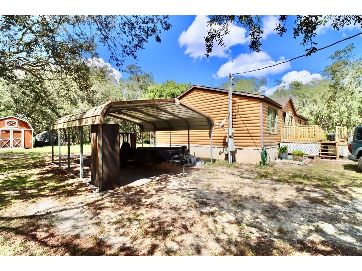 5764 S Butan Point Homosassa FL 34446 TB8431395 image3