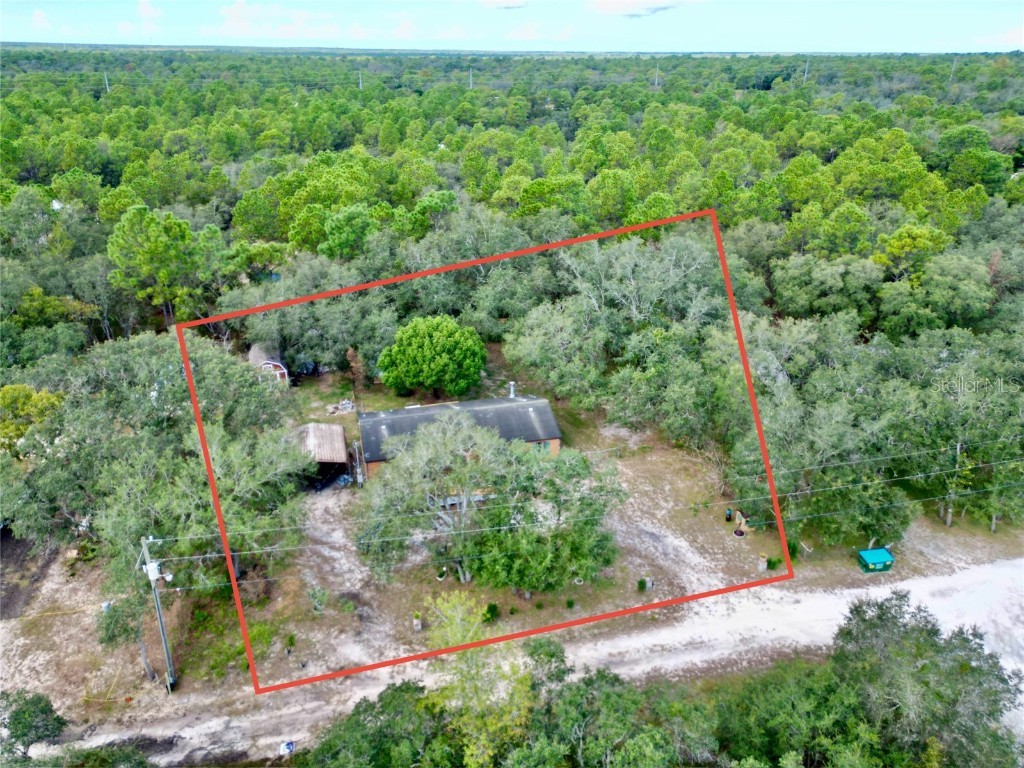 5764 S Butan Point Homosassa FL 34446 TB8431395 image30