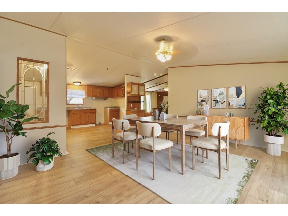 5764 S Butan Point Homosassa FL 34446 TB8431395 image4