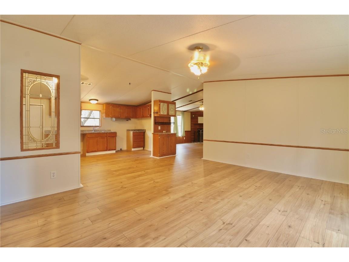 5764 S Butan Point Homosassa FL 34446 TB8431395 image5