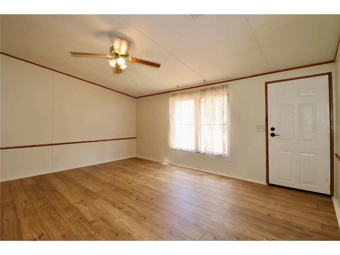 5764 S Butan Point Homosassa FL 34446 TB8431395 image6