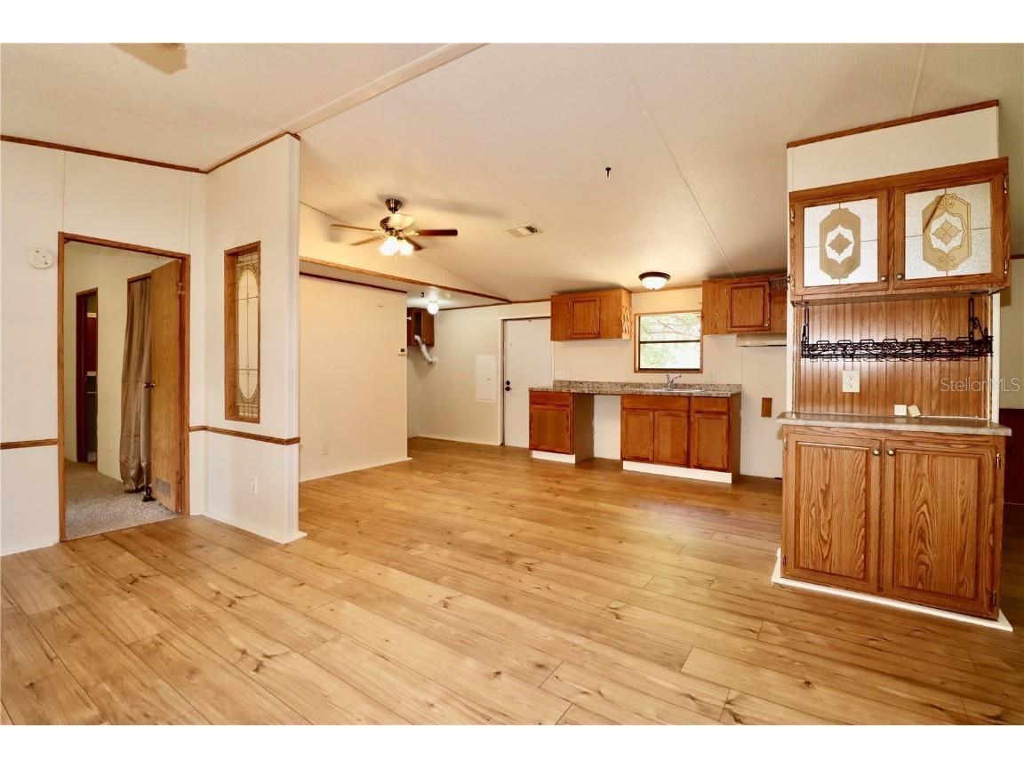 5764 S Butan Point Homosassa FL 34446 TB8431395 image7