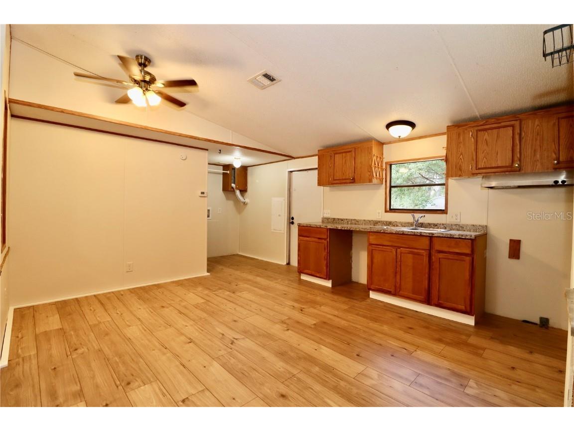 5764 S Butan Point Homosassa FL 34446 TB8431395 image8