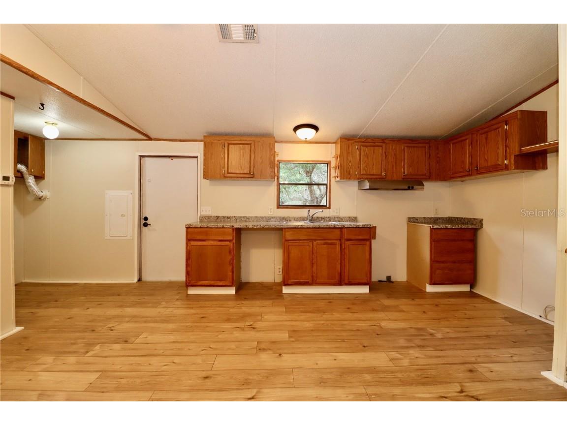 5764 S Butan Point Homosassa FL 34446 TB8431395 image9