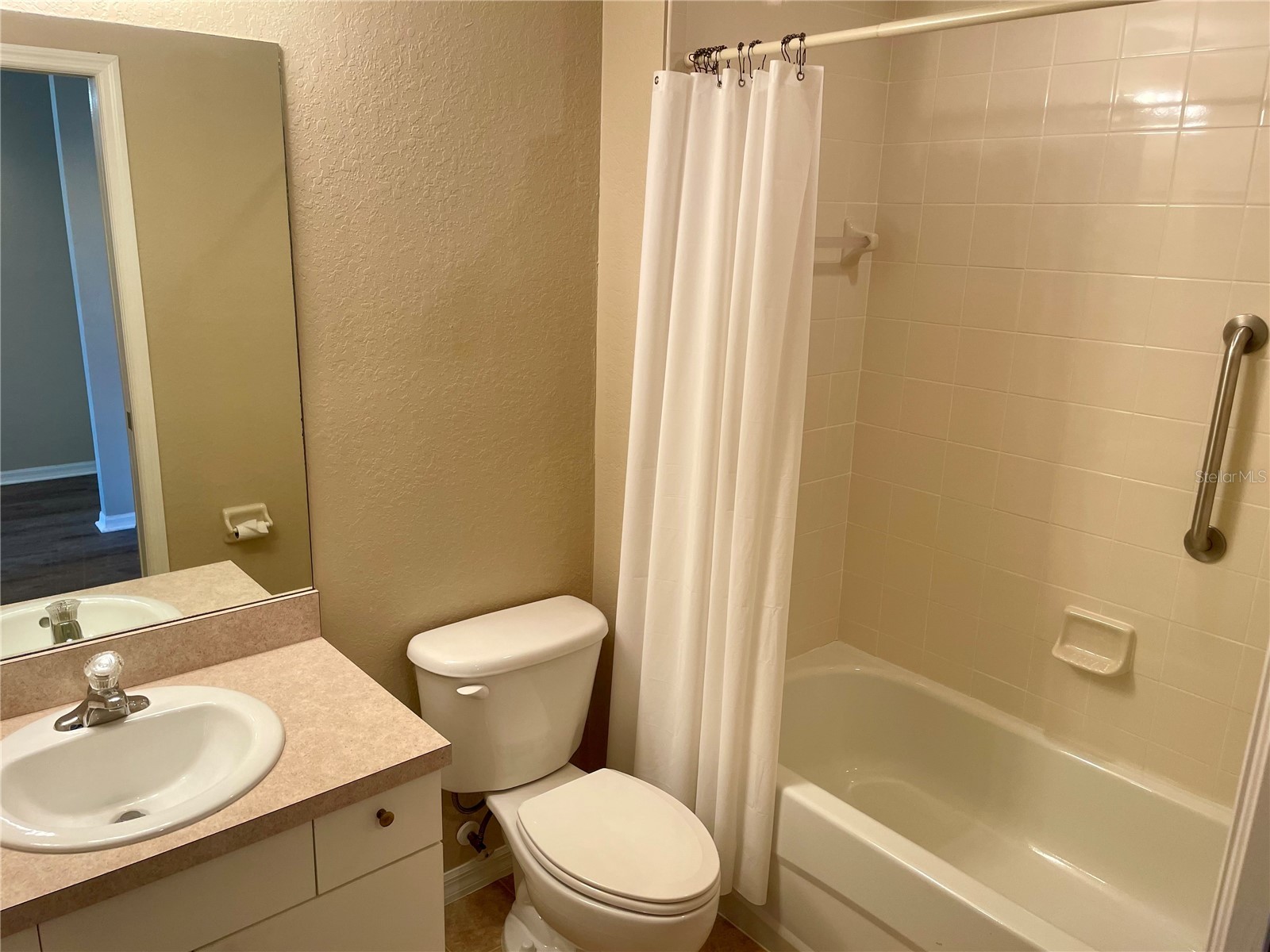 5764 Sabal Trace Drive #201 North Port FL 34287 A4686826 image10