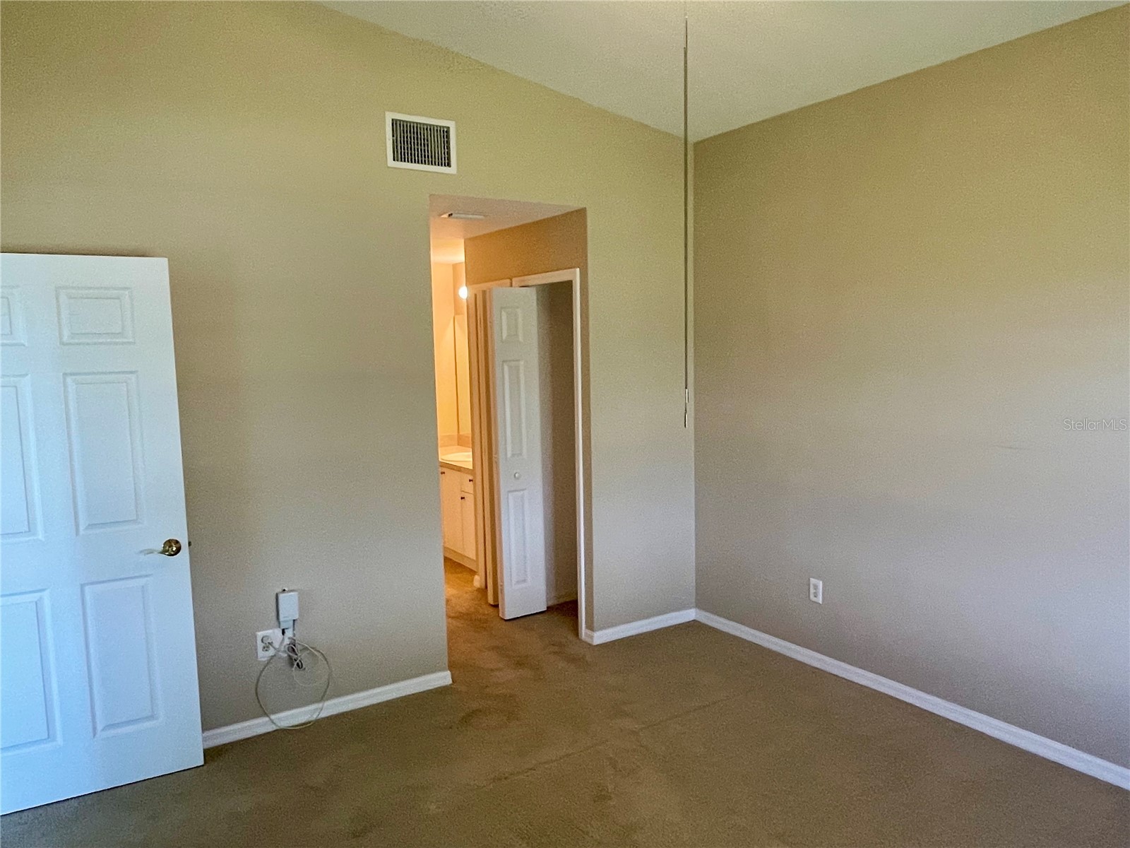 5764 Sabal Trace Drive #201 North Port FL 34287 A4686826 image11