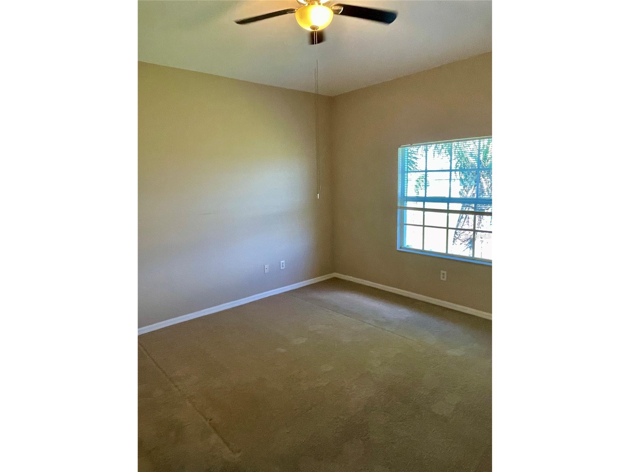 5764 Sabal Trace Drive #201 North Port FL 34287 A4686826 image12