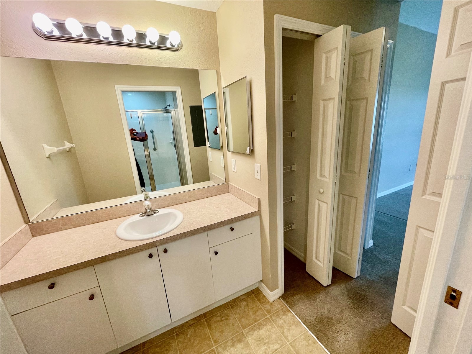 5764 Sabal Trace Drive #201 North Port FL 34287 A4686826 image13