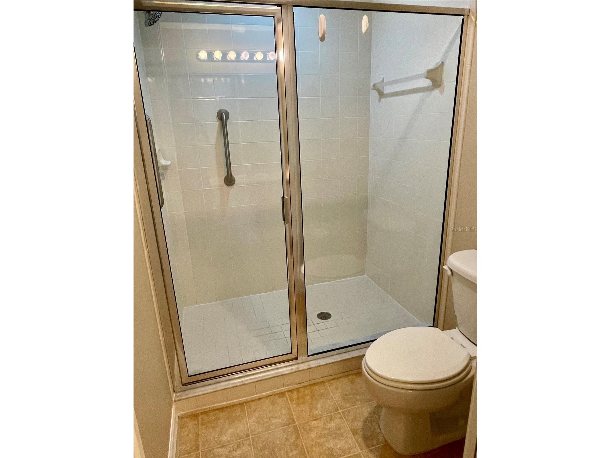 5764 Sabal Trace Drive #201 North Port FL 34287 A4686826 image14