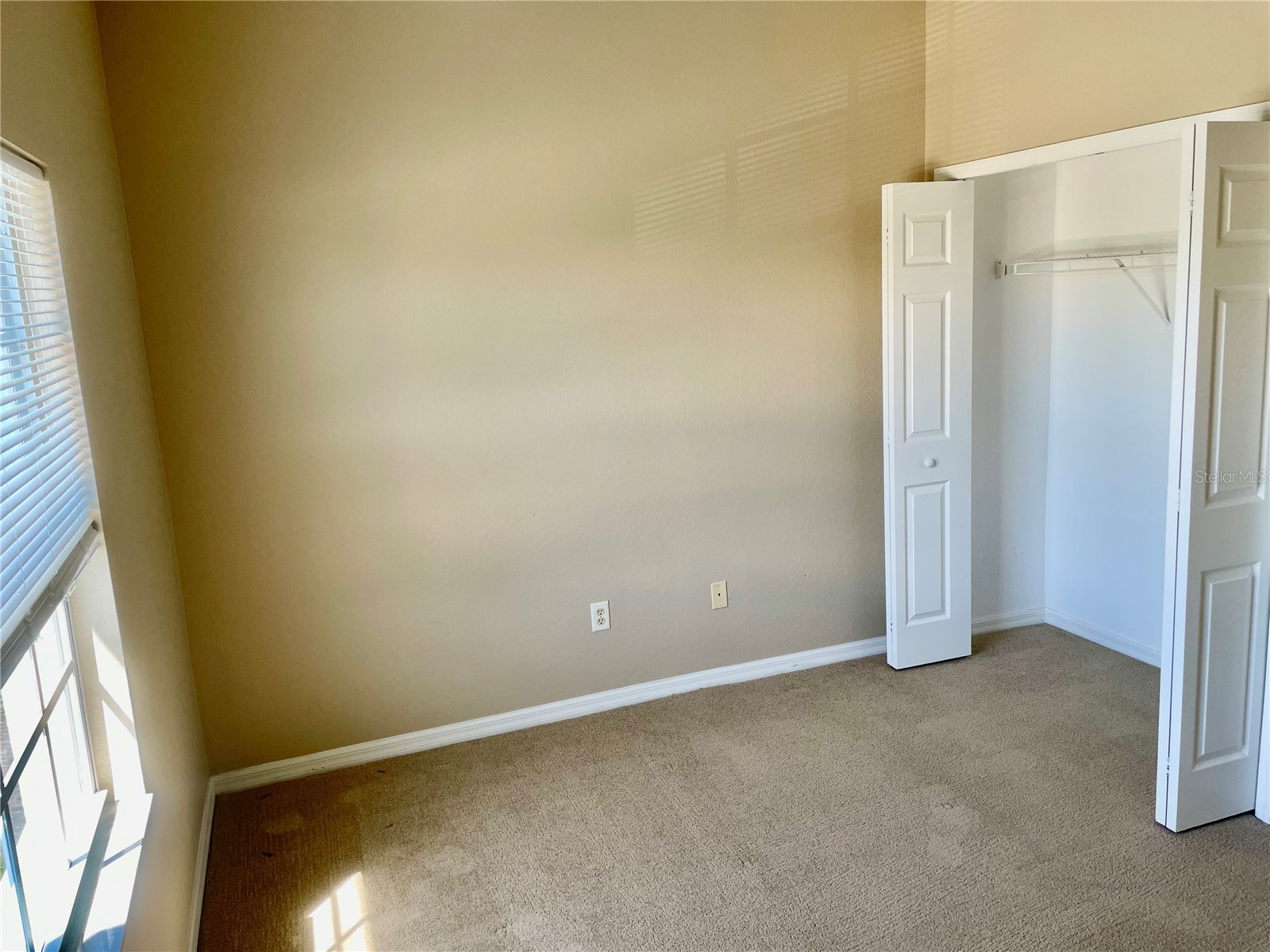 5764 Sabal Trace Drive #201 North Port FL 34287 A4686826 image15